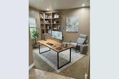 10743 W Desert Elm Lane, Peoria, AZ 85383 - Photo 5