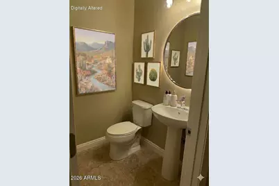 10743 W Desert Elm Lane, Peoria, AZ 85383 - Photo 7