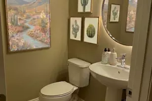 10743 W Desert Elm Ln, Peoria, AZ 85383 - Photo 7