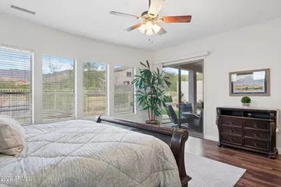 4305 S Tecoma Trail, Gold Canyon, AZ 85118 - Photo 31