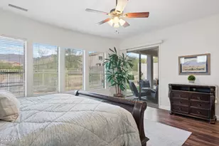 4305 S Tecoma Trail, Gold Canyon, AZ 85118 - Photo 31