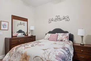 4305 S Tecoma Trail, Gold Canyon, AZ 85118 - Photo 41