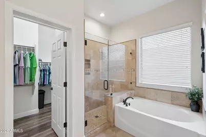 4305 S Tecoma Trail, Gold Canyon, AZ 85118 - Photo 35