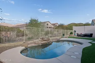 4305 S Tecoma Trail, Gold Canyon, AZ 85118 - Photo 9