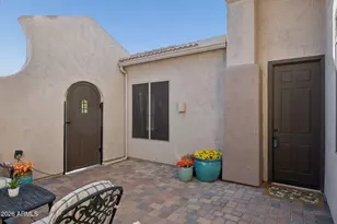 4305 S Tecoma Trail, Gold Canyon, AZ 85118 - Photo 5