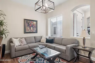 4305 S Tecoma Trail, Gold Canyon, AZ 85118 - Photo 1