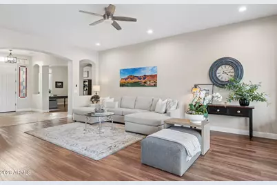 4305 S Tecoma Trail, Gold Canyon, AZ 85118 - Photo 15