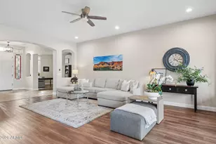 4305 S Tecoma Trail, Gold Canyon, AZ 85118 - Photo 15