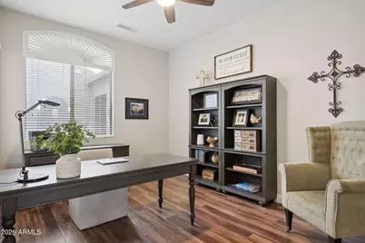 4305 S Tecoma Trail, Gold Canyon, AZ 85118 - Photo 19