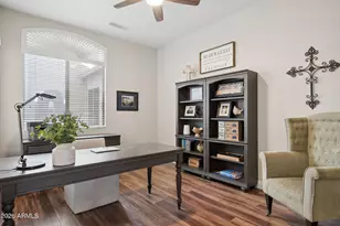 4305 S Tecoma Trail, Gold Canyon, AZ 85118 - Photo 19