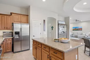 4305 S Tecoma Trail, Gold Canyon, AZ 85118 - Photo 27