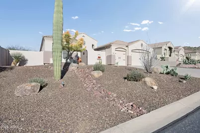 4305 S Tecoma Trail, Gold Canyon, AZ 85118 - Photo 3
