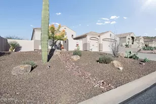 4305 S Tecoma Trail, Gold Canyon, AZ 85118 - Photo 3