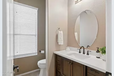 4305 S Tecoma Trail, Gold Canyon, AZ 85118 - Photo 45