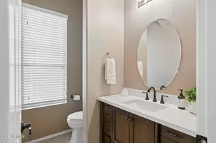 4305 S Tecoma Trail, Gold Canyon, AZ 85118 - Photo 45