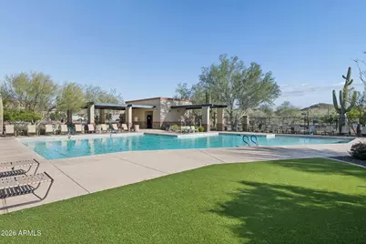 4305 S Tecoma Trail, Gold Canyon, AZ 85118 - Photo 51