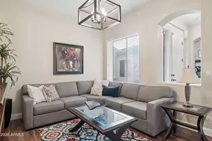 4305 S Tecoma Trail, Gold Canyon, AZ 85118 - Photo 21