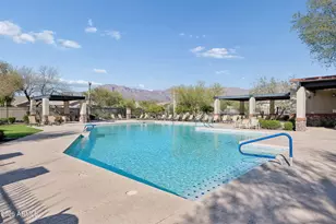 4305 S Tecoma Trail, Gold Canyon, AZ 85118 - Photo 49