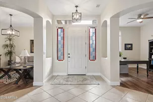 4305 S Tecoma Trail, Gold Canyon, AZ 85118 - Photo 13