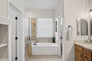 4305 S Tecoma Trail, Gold Canyon, AZ 85118 - Photo 33