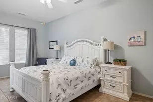 4305 S Tecoma Trail, Gold Canyon, AZ 85118 - Photo 37