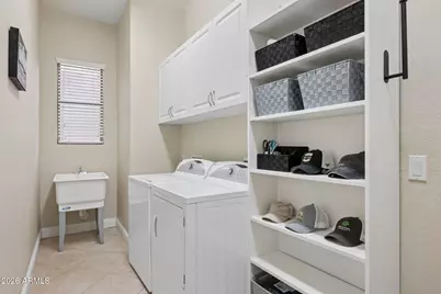 4305 S Tecoma Trail, Gold Canyon, AZ 85118 - Photo 47