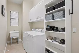 4305 S Tecoma Trail, Gold Canyon, AZ 85118 - Photo 47