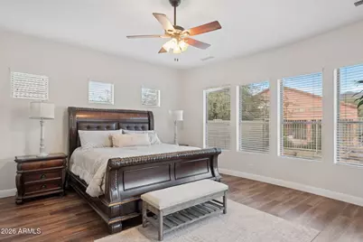 4305 S Tecoma Trail, Gold Canyon, AZ 85118 - Photo 29