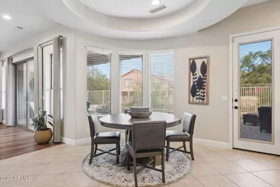 4305 S Tecoma Trail, Gold Canyon, AZ 85118 - Photo 25