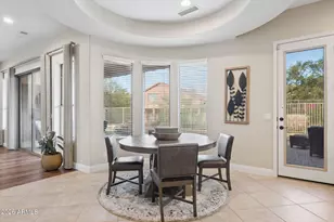 4305 S Tecoma Trail, Gold Canyon, AZ 85118 - Photo 25