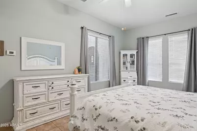 4305 S Tecoma Trail, Gold Canyon, AZ 85118 - Photo 39