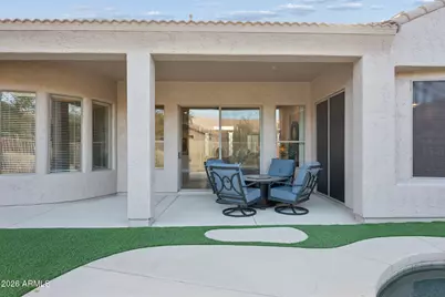 4305 S Tecoma Trail, Gold Canyon, AZ 85118 - Photo 11