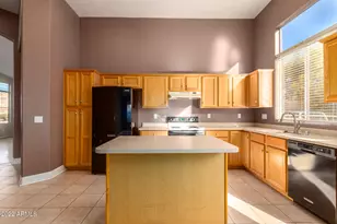 1345 W Musket Way, Chandler, AZ 85286 - Photo 11