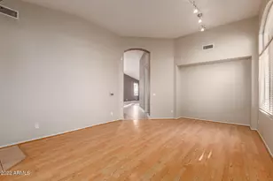 1345 W Musket Way, Chandler, AZ 85286 - Photo 5