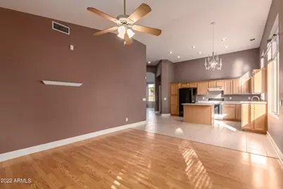 1345 W Musket Way, Chandler, AZ 85286 - Photo 9