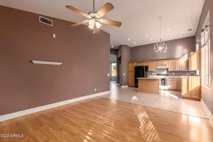 1345 W Musket Way, Chandler, AZ 85286 - Photo 9