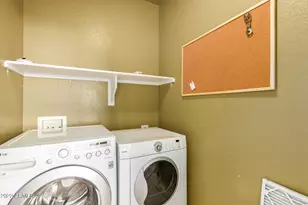 1345 W Musket Way, Chandler, AZ 85286 - Photo 25