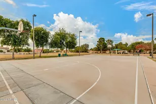 1345 W Musket Way, Chandler, AZ 85286 - Photo 31