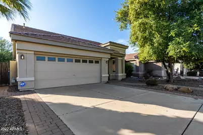 1345 W Musket Way, Chandler, AZ 85286 - Photo 3