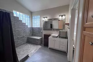 1345 W Musket Way, Chandler, AZ 85286 - Photo 17