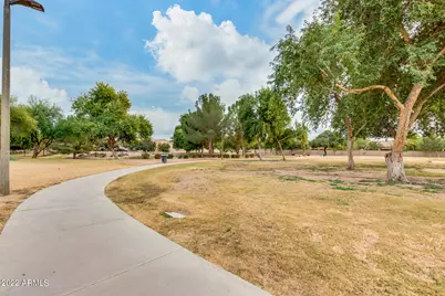 1345 W Musket Way, Chandler, AZ 85286 - Photo 29