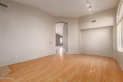 1345 W Musket Way, Chandler, AZ 85286 - Photo 5