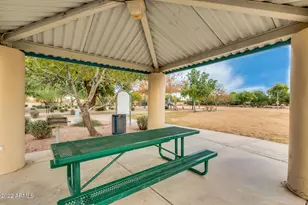 1345 W Musket Way, Chandler, AZ 85286 - Photo 33