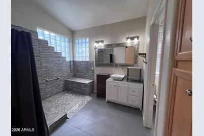 1345 W Musket Way, Chandler, AZ 85286 - Photo 17