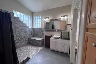 1345 W Musket Way, Chandler, AZ 85286 - Photo 17