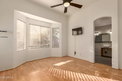 1345 W Musket Way, Chandler, AZ 85286 - Photo 13