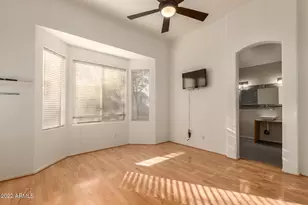 1345 W Musket Way, Chandler, AZ 85286 - Photo 13