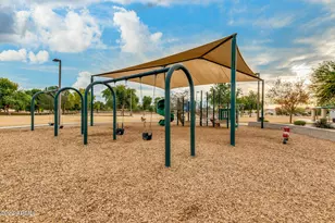 1345 W Musket Way, Chandler, AZ 85286 - Photo 37