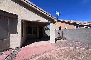 1345 W Musket Way, Chandler, AZ 85286 - Photo 25