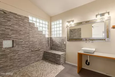 1345 W Musket Way, Chandler, AZ 85286 - Photo 19